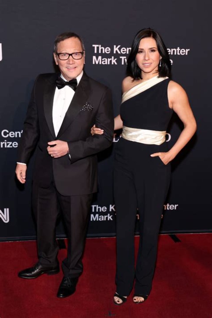 Unveiling Patricia Azarcoya Schneider's Height: Insights And Revelations
