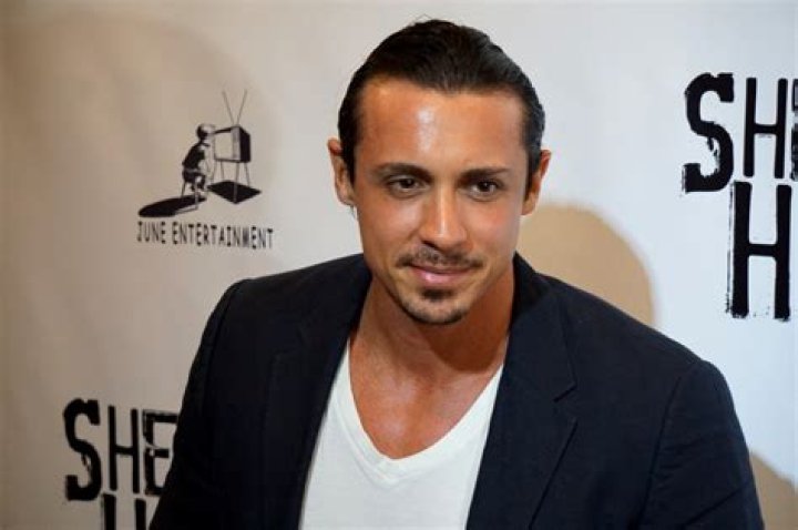 Unveiling Peter Madrigal's Net Worth: Discoveries And Insights
