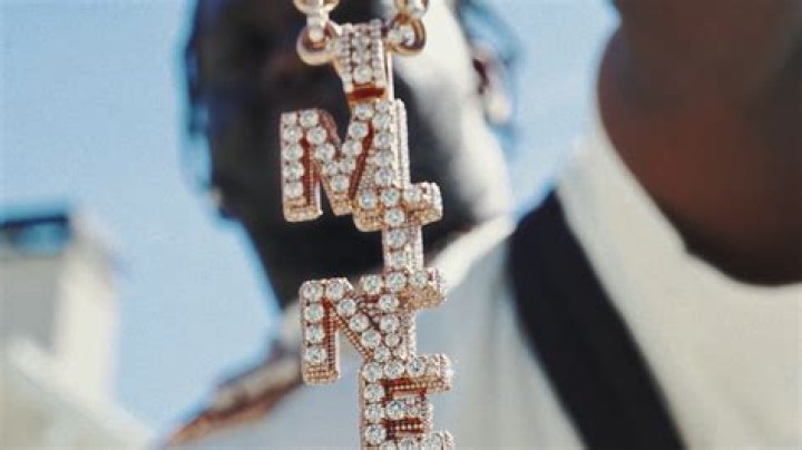 Unveiling Rio Da Yung Og Net Worth: Secrets And Strategies Revealed