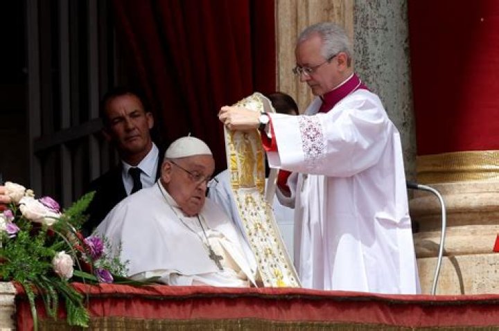Unveiling Ronaldo's Faith: Discoveries And Insights