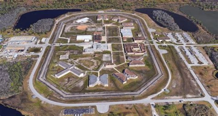 Unveiling The Degnan Correctional Institute System: A Journey Of Discovery