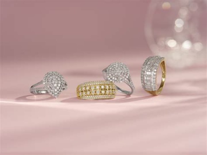 Unveiling The Enchanting World Of $200,000 Engagement Rings