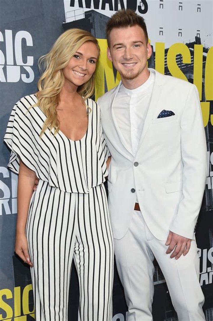 Unveiling The Enigmatic Age Of Katie Smith Morgan Wallen: Secrets And Surprises Revealed