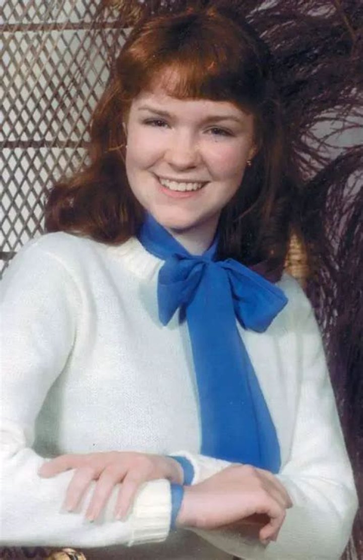 Unveiling The Enigmatic Gina Tenney Murder: Bennie Adams' Fate Revealed
