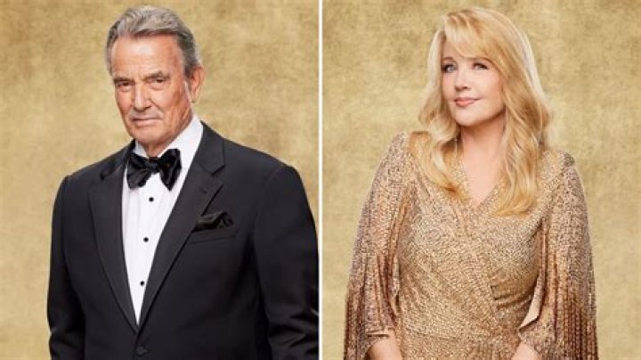 Unveiling The Enigmatic World Of "The Young And The Restless Star Melissa": Discoveries And Insights