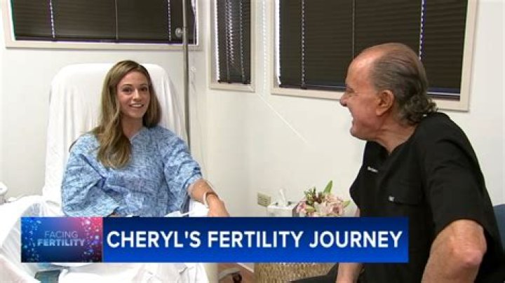 Unveiling The Extraordinary Journey Of Cheryl Scott's Husband