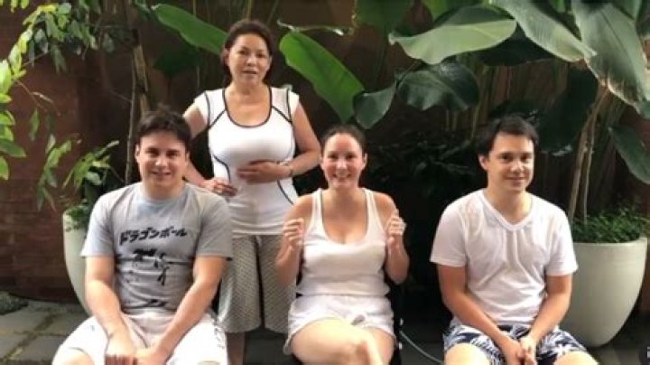 Unveiling The Garcia Siblings: Discoveries And Insights