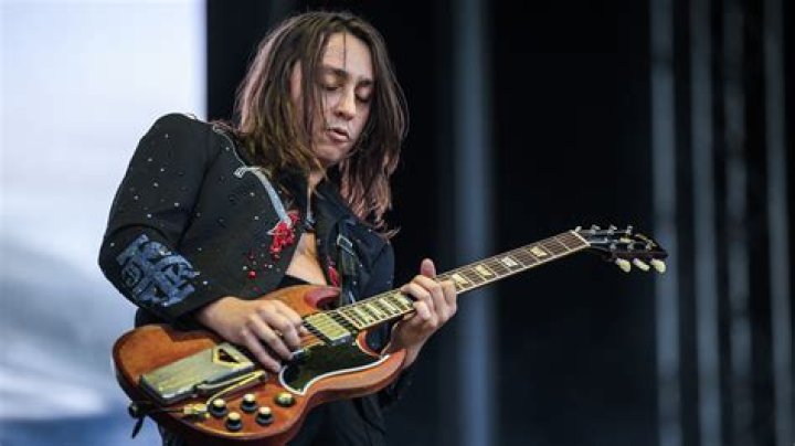 Unveiling The Height Of Josh Kiszka: Discoveries And Insights