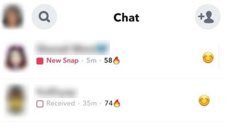 Unveiling The Highest Snapchat Streak Ever: Secrets And Strategies Revealed