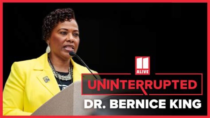 Unveiling The Life And Legacy Of Bernice West: Her Age And Beyond