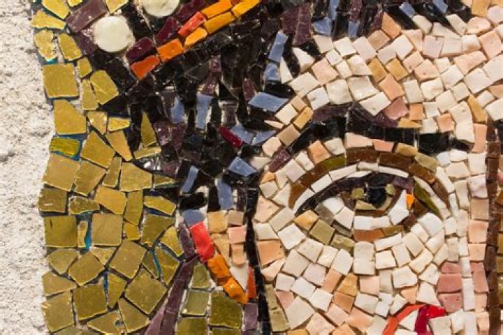 Unveiling The Mosaic Of Her Multifaceted Heritage