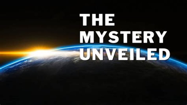 Unveiling The Mystery: Height Explored And Unraveled