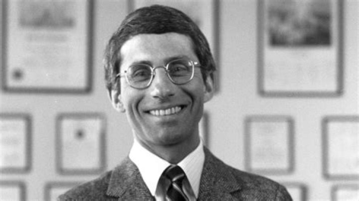 Unveiling The Net Worth Of Anthony Fauci: Discoveries And Insights