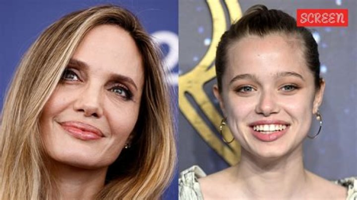 Unveiling The Parallel Journeys Of Michael Pitt And Brad Pitt: Discoveries And Insights