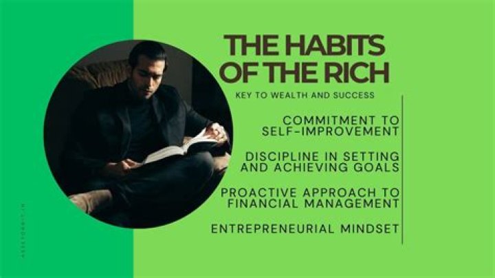 Unveiling The Physical Attributes And Financial Success Of Konstantin Vrotsos