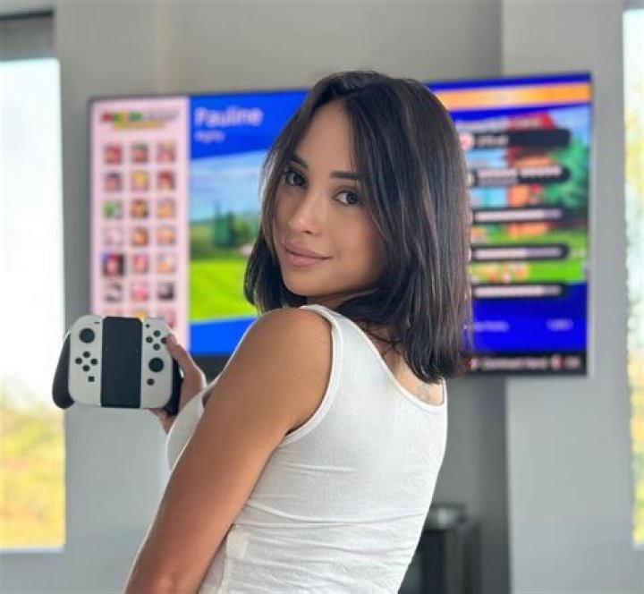 Unveiling The Secrets Behind Veronica Perasso's Net Worth