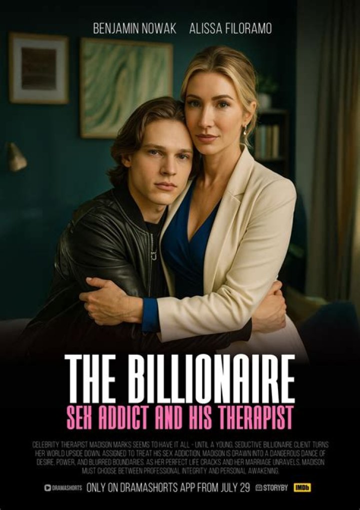 Unveiling The Secrets Of Benjamin Levy Aguilar's Billionaire Empire