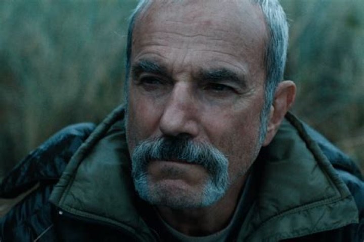 Unveiling The Secrets Of Daniel Day-Lewis's Physicality