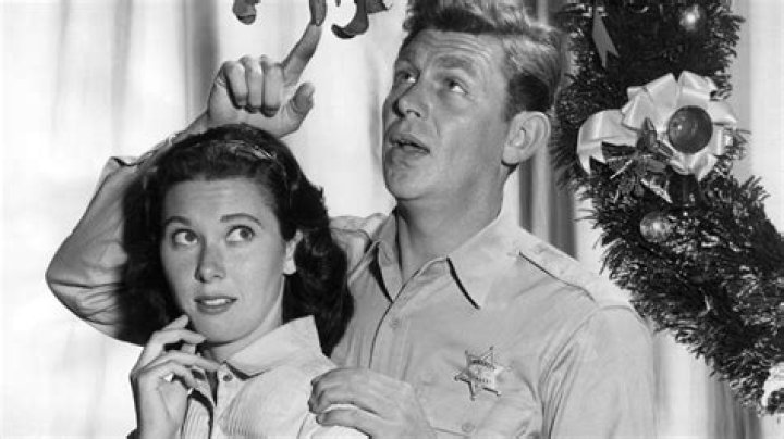 Unveiling The Secrets Of Elinor Donahue's Remarkable Net Worth