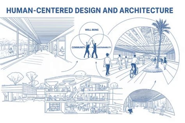 Unveiling The Secrets Of Human-Centered Design: Discoveries And Insights