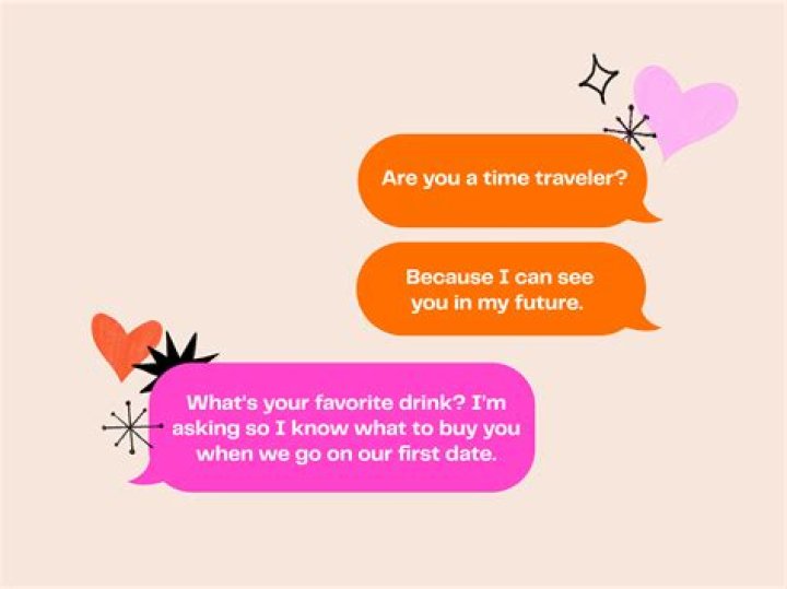 Unveiling The Secrets Of Irresistible Car Pickup Lines