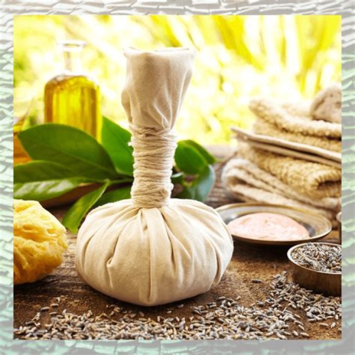 Unveiling The Secrets Of Raw Potato Poultice: Discover Healing Insights Today