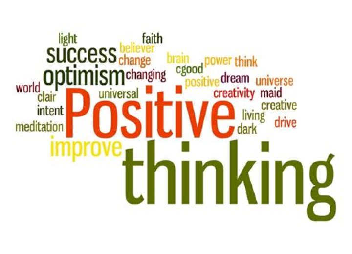 Unveiling The Secrets Of Success And Well-being
