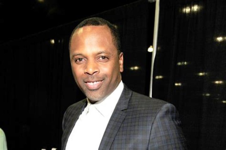 Unveiling The Secrets Of Toure Roberts' Net Worth: A Journey Of Success