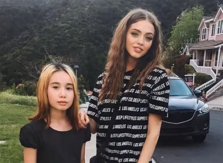 Unveiling The Secrets Of "Woah Vicky Height": Discoveries And Insights