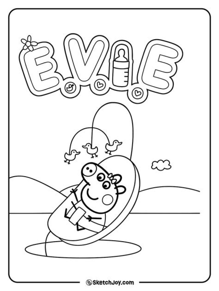Unveiling The Timeless Essence Of Evie Aspen's Artistry