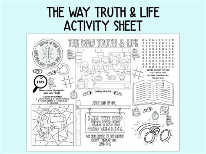 Unveiling The Truth And Discovering Hidden Insights