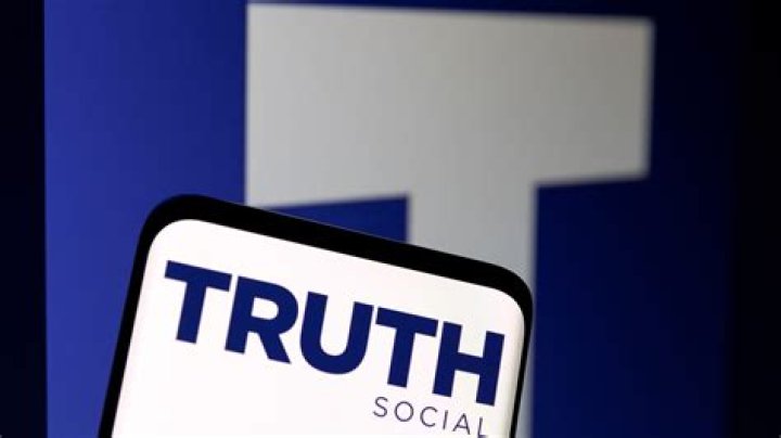 Unveiling The Truth And Dispelling Rumors