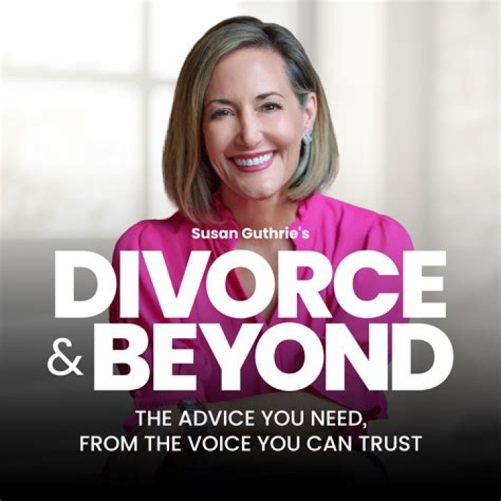 Unveiling The Truths: Marriage, Divorce, And Beyond