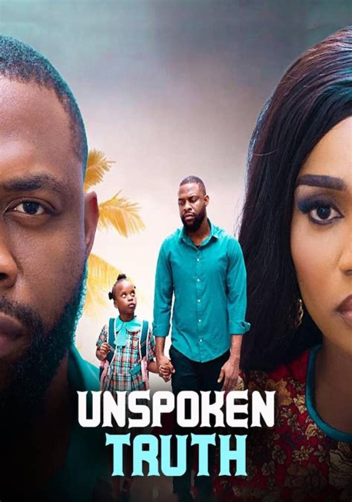 Unveiling The Unspoken Truth: Erica Peeples' Parents' Influence