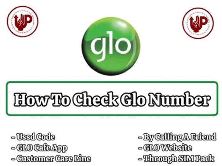 Unveiling Your Glo Number: A Comprehensive Guide