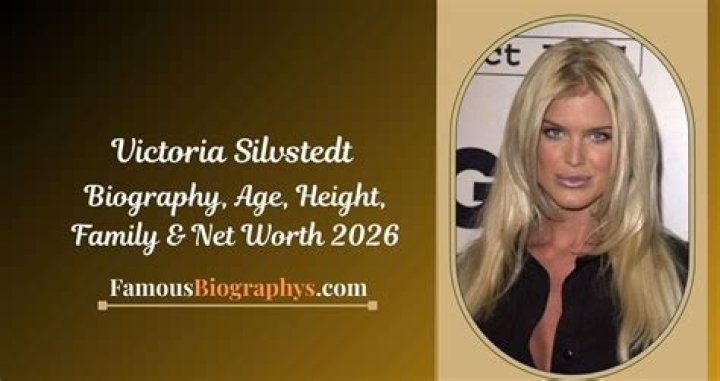 Victoria Brislis Wu And Stanley