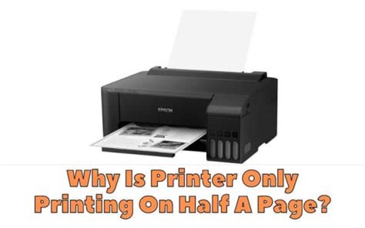 Why Your Printer Only Prints Half The Story