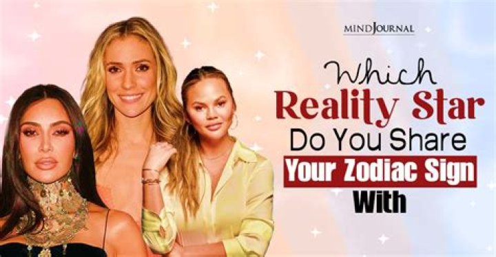 Your Ultimate Reality Star Wiki Guide